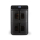 Salter Air Fryer Verticook Ultraview EK6783VDE - 1569479 - zdjęcie 6